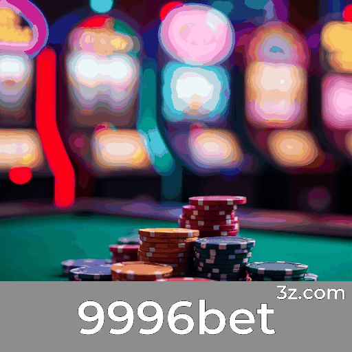 Claim Your Welcome Bonus Today on 9996bet Play live casino Brazil with 9996bet bonuses