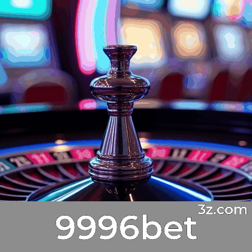 Play Slots and Live Casino Games at 9996bet Brazil 9996bet sports betting Brazil cricket and football