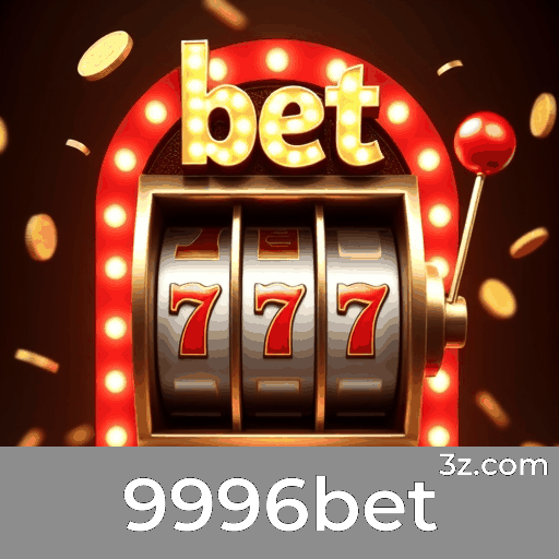 Download 9996bet Mobile App for Fast Betting & Gaming 9996bet mobile app download for online betting in Brazil